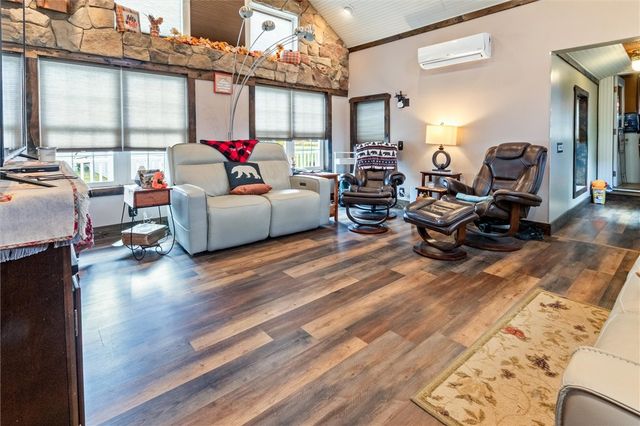 791 Billsboro Rd, Geneva Town, NY 14456