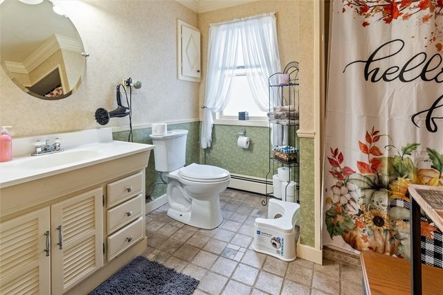 791 Billsboro Rd, Geneva Town, NY 14456