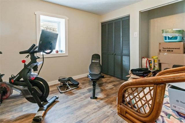 791 Billsboro Rd, Geneva Town, NY 14456