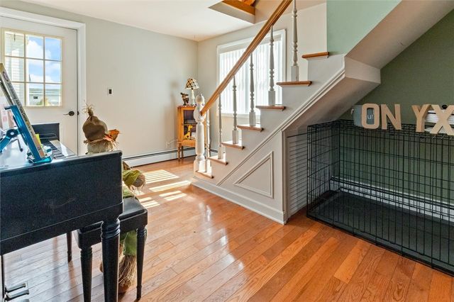 791 Billsboro Rd, Geneva Town, NY 14456