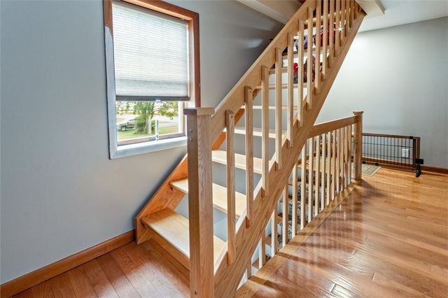 791 Billsboro Rd, Geneva Town, NY 14456