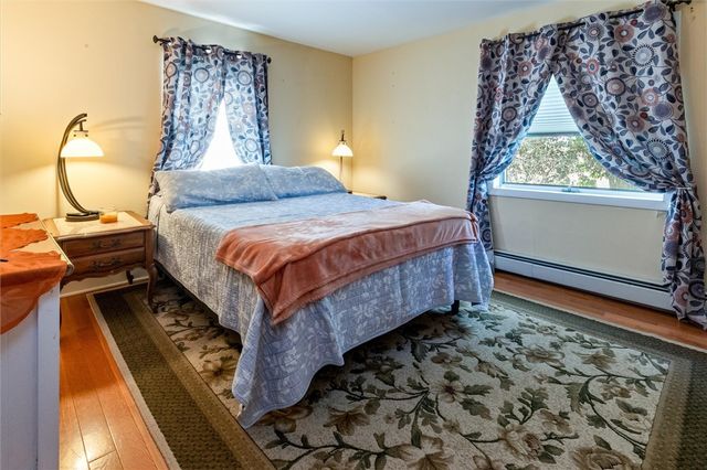 791 Billsboro Rd, Geneva Town, NY 14456