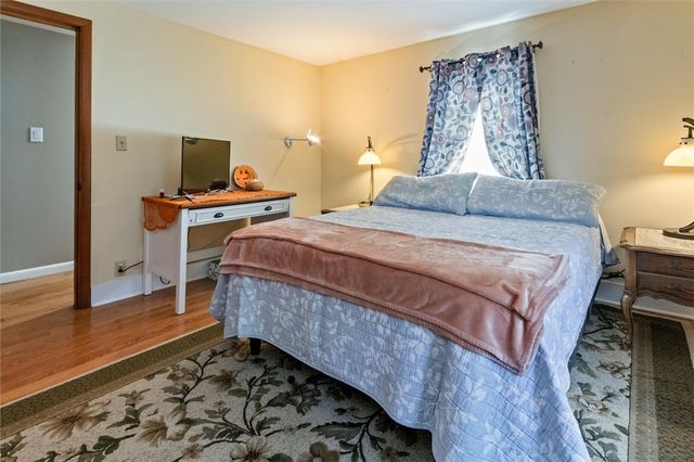 791 Billsboro Rd, Geneva Town, NY 14456