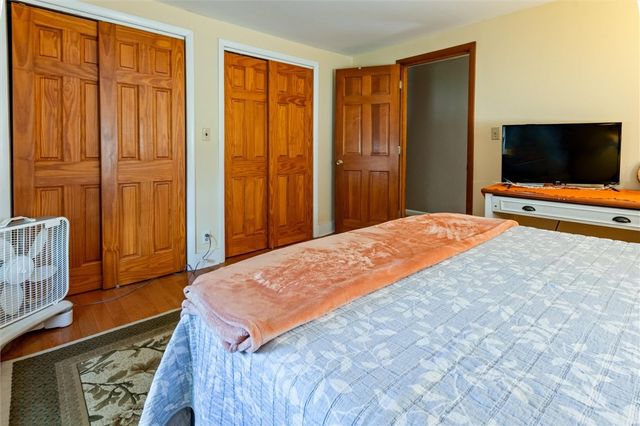 791 Billsboro Rd, Geneva Town, NY 14456