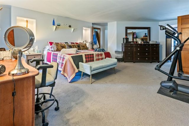 791 Billsboro Rd, Geneva Town, NY 14456