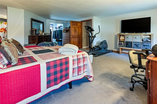 791 Billsboro Rd, Geneva Town, NY 14456