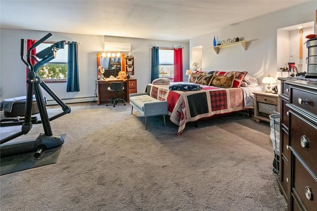 791 Billsboro Rd, Geneva Town, NY 14456