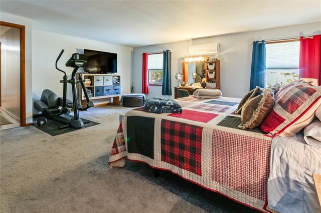 791 Billsboro Rd, Geneva Town, NY 14456