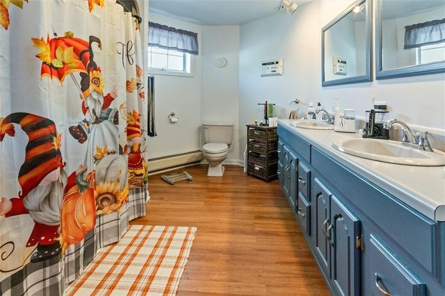 791 Billsboro Rd, Geneva Town, NY 14456