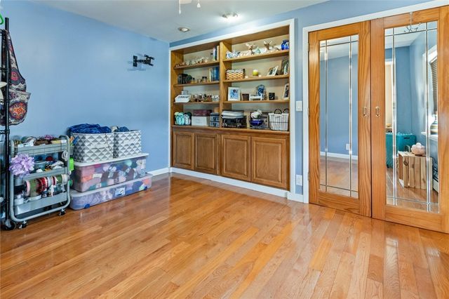 791 Billsboro Rd, Geneva Town, NY 14456