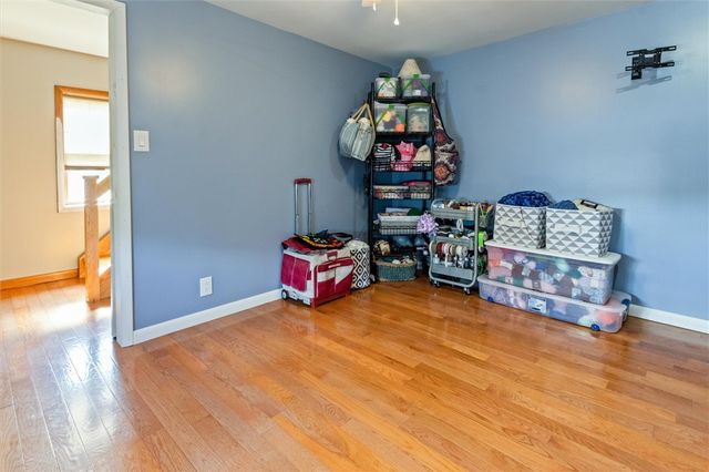 791 Billsboro Rd, Geneva Town, NY 14456