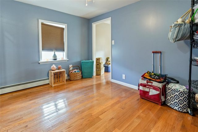 791 Billsboro Rd, Geneva Town, NY 14456