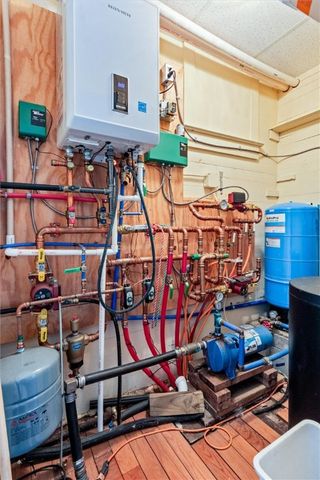 791 Billsboro Rd, Geneva Town, NY 14456