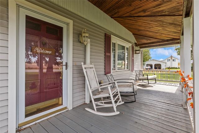 791 Billsboro Rd, Geneva Town, NY 14456