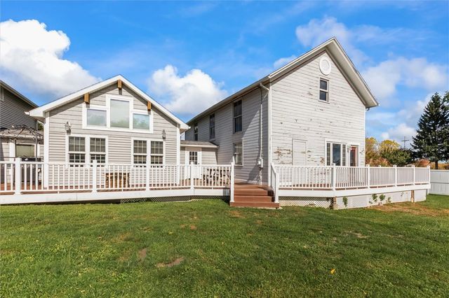 791 Billsboro Rd, Geneva Town, NY 14456