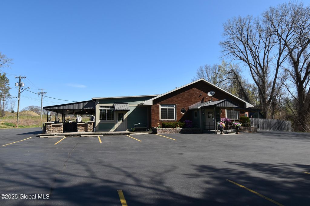 1021 Route 146, Clifton Park, NY 12065