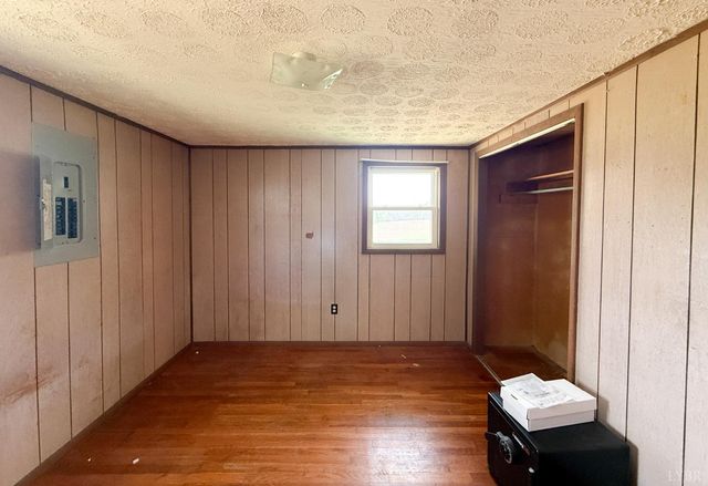 6218 Old Evergreen Road, Appomattox, VA 24522