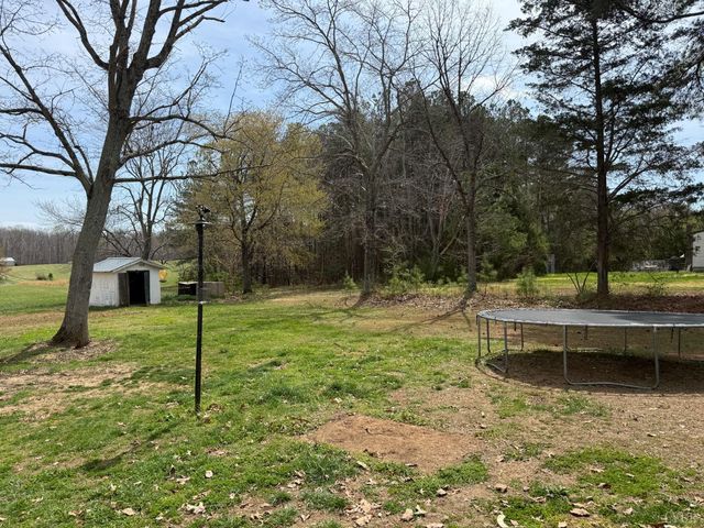 6218 Old Evergreen Road, Appomattox, VA 24522