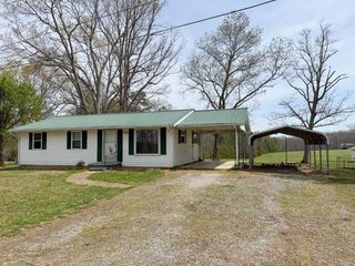 6218 Old Evergreen Road, Appomattox, VA 24522