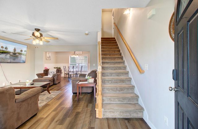 230 Lindy Creek Road, Goose Creek, SC 29445