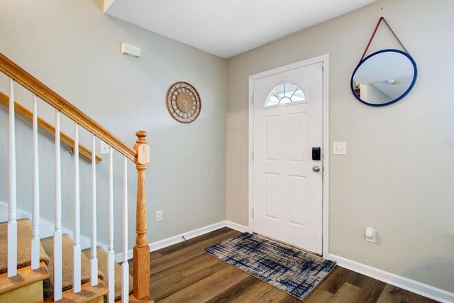 230 Lindy Creek Road, Goose Creek, SC 29445