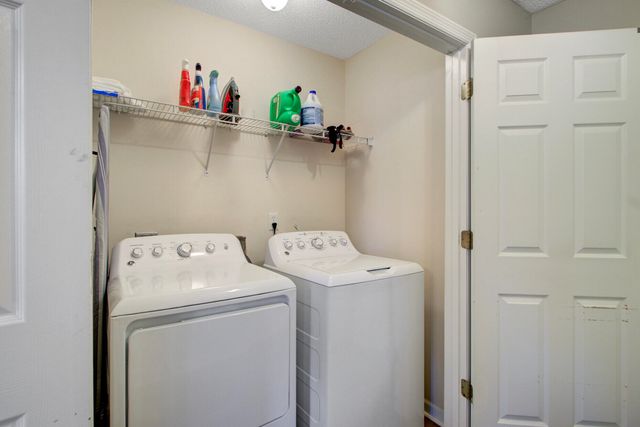 230 Lindy Creek Road, Goose Creek, SC 29445