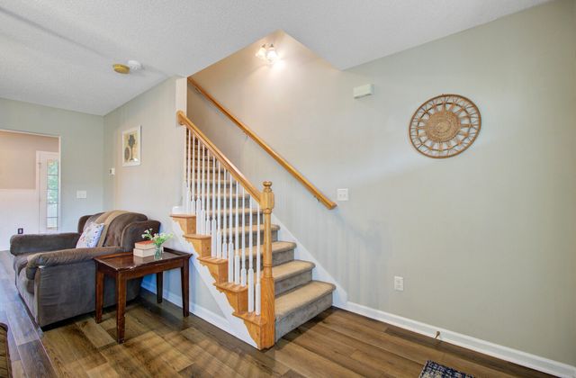 230 Lindy Creek Road, Goose Creek, SC 29445