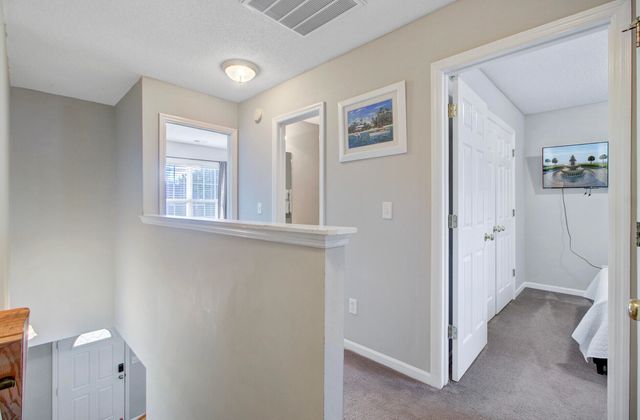 230 Lindy Creek Road, Goose Creek, SC 29445