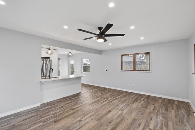 8912 Tretbaugh Drive, Bloomington, MN 55431