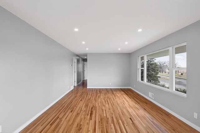 8912 Tretbaugh Drive, Bloomington, MN 55431