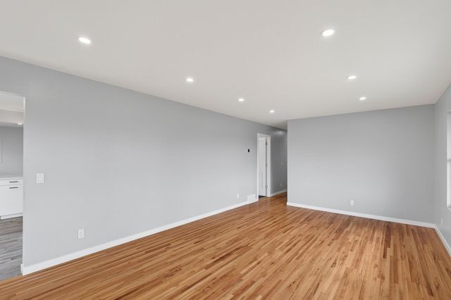 8912 Tretbaugh Drive, Bloomington, MN 55431