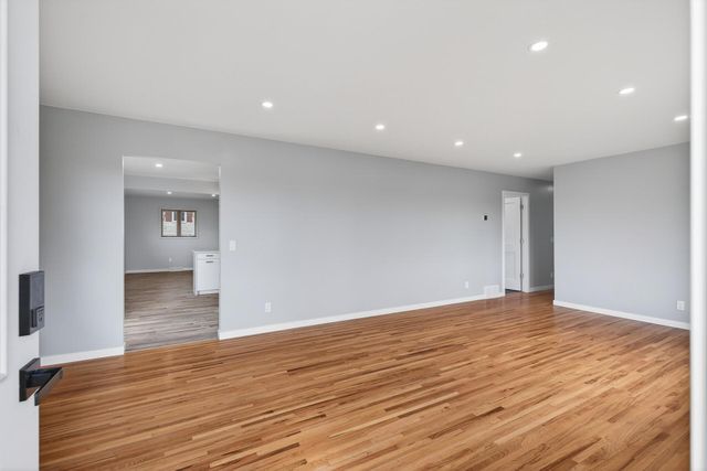 8912 Tretbaugh Drive, Bloomington, MN 55431