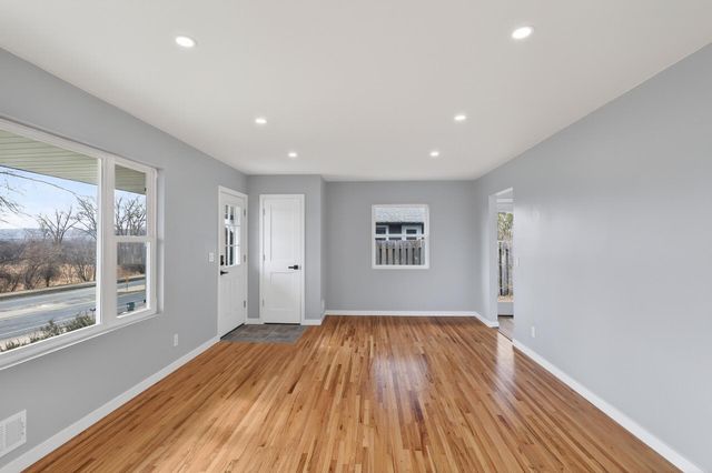 8912 Tretbaugh Drive, Bloomington, MN 55431