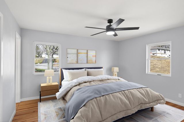 8912 Tretbaugh Drive, Bloomington, MN 55431