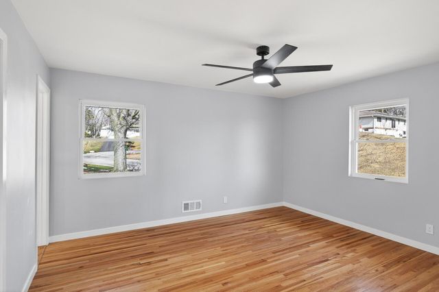 8912 Tretbaugh Drive, Bloomington, MN 55431