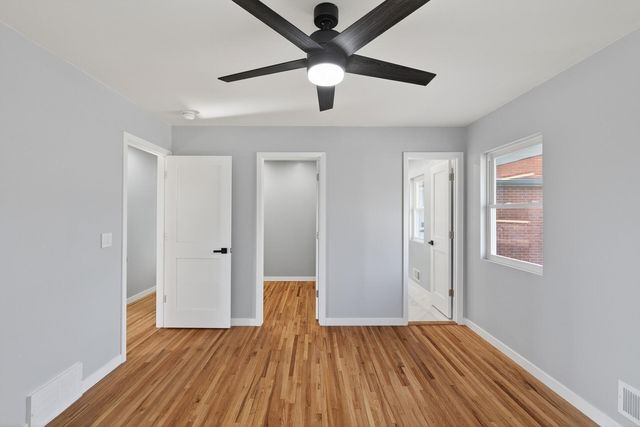 8912 Tretbaugh Drive, Bloomington, MN 55431