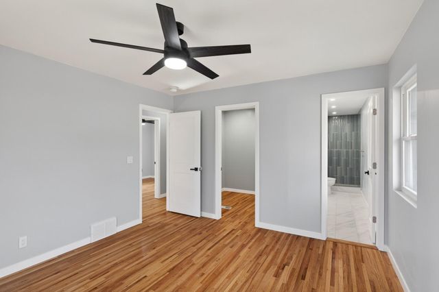 8912 Tretbaugh Drive, Bloomington, MN 55431