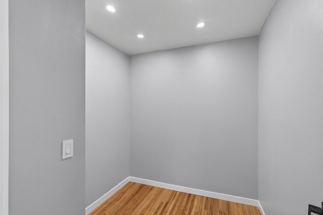 8912 Tretbaugh Drive, Bloomington, MN 55431