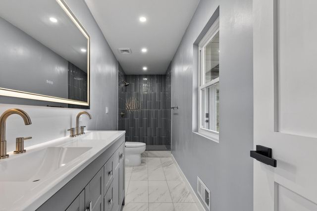 8912 Tretbaugh Drive, Bloomington, MN 55431