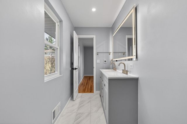 8912 Tretbaugh Drive, Bloomington, MN 55431