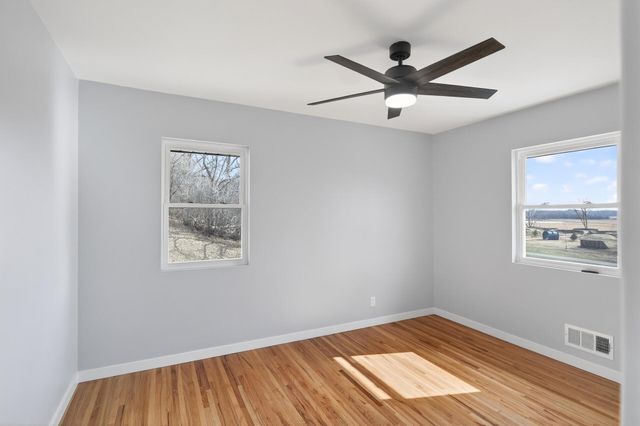 8912 Tretbaugh Drive, Bloomington, MN 55431