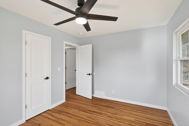 8912 Tretbaugh Drive, Bloomington, MN 55431