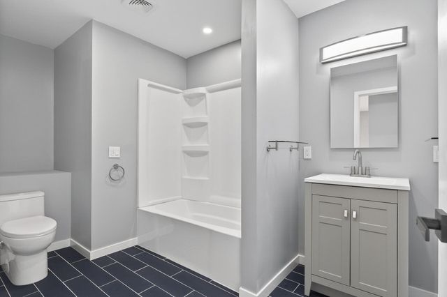 8912 Tretbaugh Drive, Bloomington, MN 55431