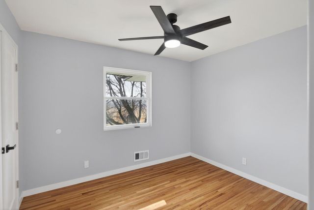 8912 Tretbaugh Drive, Bloomington, MN 55431