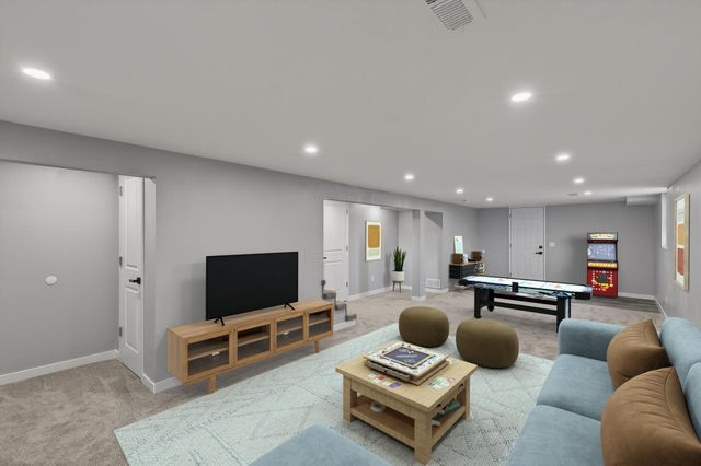 8912 Tretbaugh Drive, Bloomington, MN 55431