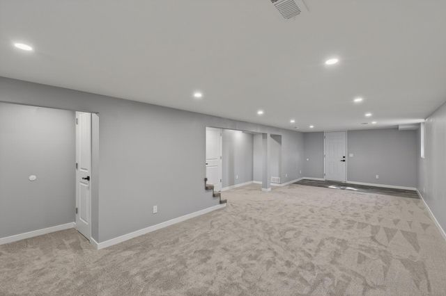 8912 Tretbaugh Drive, Bloomington, MN 55431