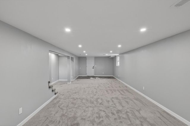 8912 Tretbaugh Drive, Bloomington, MN 55431