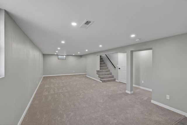 8912 Tretbaugh Drive, Bloomington, MN 55431