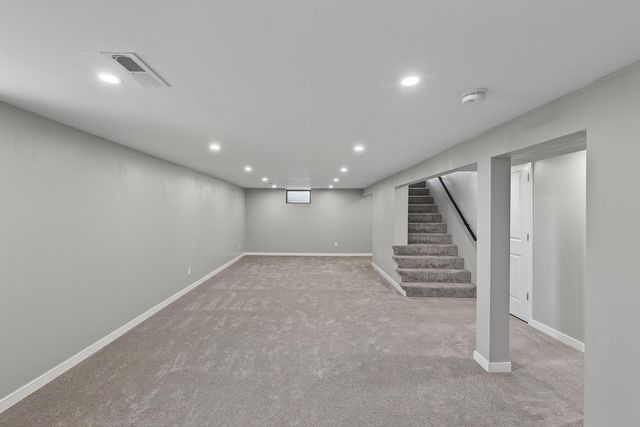 8912 Tretbaugh Drive, Bloomington, MN 55431