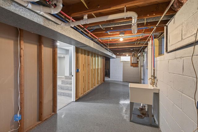 8912 Tretbaugh Drive, Bloomington, MN 55431